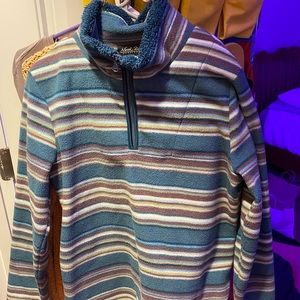 North River Outfitters Jacket